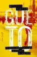 AudioLibro Gueto de Mitchell Duneir