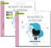 AudioLibro Guía: Mi Papá y mi Mamá se Separan + Cuento: Mi Muñeca Audelina de Carmen Godoy Fernandez