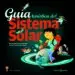 AudioLibro Guia Turistica del Sistema Solar de Carla Baredes; Mariano Ribas