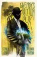 AudioLibro Gwendy s Button box de Stephen King; Richard Chizmar