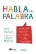 AudioLibro Habla la Palabra de Varios Autores