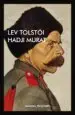 AudioLibro Hadji Murat de Lev Nicolaievich Tolstoi