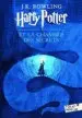 AudioLibro Harry Potter et la Chambre des Secrets de J.K. Rowling