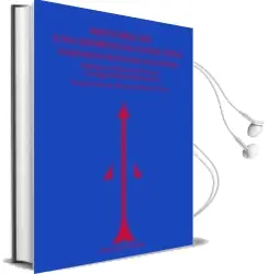 Descargar AudioLibro Historia de una Demencia Colectiva de Friedrich Reck Malleczewen año 2018