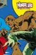 AudioLibro Hombre Lobo 02 (Marvel Limited Edition) de Wolfman Marv/ Ploog Mike/ Cola Gene/ Perlin Don