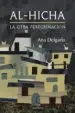 AudioLibro (I.B.D.) Al-Hicha: La Otra Peregrinacion de Ana Delgado