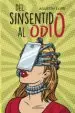 AudioLibro (I.B.D.) del Sinsentido al Odio de Agustín Elipe