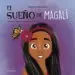 AudioLibro (I.B.D.) el Sueño de Magalí de Desconocido