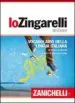 AudioLibro Il Nuovo Zingarelli Minore: Vocabolario Della Linngua Italiana (15ª ed) de Nicola Zingarelli