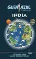 AudioLibro India 2018 (Guia Azul) (6ª Ed.) de Luis Mazarrasa; Daniel Cabrera