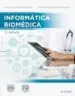 AudioLibro Informática Biomédica 3. ed. de Sánchez Mendiola & Martínez Franco