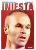 AudioLibro Iniesta de Enrique Ventura; Miguel Gomez Andrea (Gol)