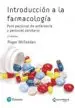 AudioLibro Introduccion a la Farmacología para Personal de Enfermeria y Pers Onal Sanitario (2ª ed) de Roger Mcfadden