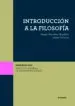 AudioLibro Introduccion a la Filosofia de Sergio Nubiola Aguilar, Jaime Sánchez Migallon