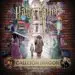 AudioLibro J. k. Rowling s Wizarding World: Callejon Diagon. un Album de las Peliculas de Jody Revenson