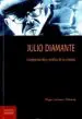 AudioLibro Julio Diamante de Iñigo Larrauri Garate