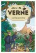 AudioLibro Julio Verne 10: La Isla Misteriosa de Julio Verne