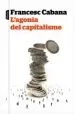 AudioLibro L Agonia del Capitalisme de Frances Cabana