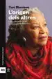 AudioLibro L Origen Dels Altres de Toni Morrison