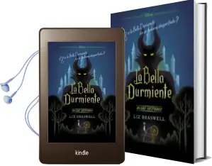 Descargar AudioLibro La Bella Durmiente. un Giro Inesperado de Varios Autores año 2018