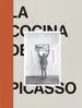 AudioLibro La Cocina de Picasso de Varios Autores
