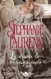 AudioLibro La Dama lo Arriesga Todo de Stephanie Laurens