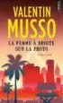 AudioLibro La Femme à Droite sur la Photo de Valentin Musso