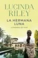 AudioLibro La Hermana Luna (Las Siete Hermanas 5) la Historia de Tiggy de Lucinda Riley