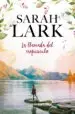 AudioLibro La Llamada del Crepusculo de Sarah Lark