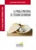 AudioLibro La Perla Preciosa: El Tesoro Escondido de Julio Cmf Sainz Torres