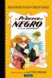 AudioLibro La Princesa de Negro se va de Vacaciones de Shannon Hale