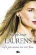 AudioLibro La Promesa de un Beso (Serie Cynsters: Precuela) de Stephanie Laurens