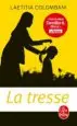AudioLibro La Tresse de Laetitia Colombani