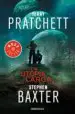 AudioLibro La Utopía Larga (la Tierra Larga 4) de Terry Pratchett