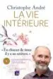 AudioLibro La vie Intérieure de Christophe Andre