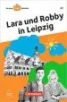 AudioLibro Lara und Robby in Leipzig. a2 de Kathrin Kiesele