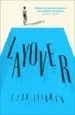 AudioLibro Layover de Lisa Zeidner