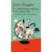 AudioLibro Le Capitalisme Expliqué à ma Petit-Fille de Jean Ziegler
