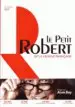 AudioLibro Le Petit Robert de la Langue Francaise - Grand Format de Varios Autores