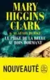 AudioLibro Le Piege de la Belle au Bois Dormant de Mary Higgins Clark; Alafair Burke