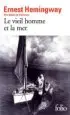 AudioLibro Le Vieil Homme et la mer de Ernest Hemingway