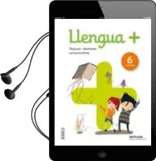 Descargar AudioLibro Lengua + Serie Practica 6º Educacion Primaria Catalan ed. 2019 de Varios Autores año 2018