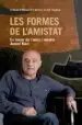 AudioLibro Les Formes de l Amistat: En Honor de l Amic i Mestre Antoni Marí de Varios Autores