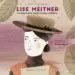 AudioLibro Lise Meitner de Varios Autores
