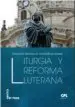 AudioLibro Liturgia y Reforma Luterana de J.Gonzalez. / J.Usma / G.Di Donna / I.Fl