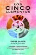 AudioLibro Los Cinco Elementos de Dondi Dahlin