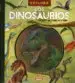 AudioLibro Los Dinosaurios, Reptiles que Reinaron en la Tierra de Varios Autores
