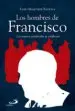 AudioLibro Los Hombres de Francisco de Fabio Marchese Ragona