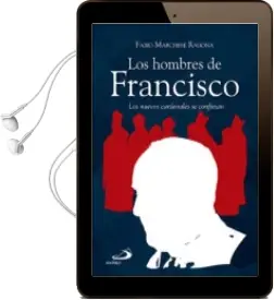 Descargar AudioLibro Los Hombres de Francisco de Fabio Marchese Ragona año 2018