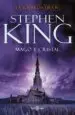 AudioLibro Mago y Cristal (la Torre Oscura iv) (2ª Ed.) de Stephen King